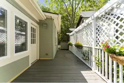 1 10th Avenue, Charleston, SC 29403 - Photo 56