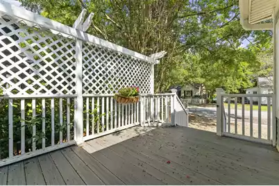 1 10th Avenue, Charleston, SC 29403 - Photo 54