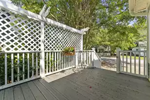 1 10th Ave, Charleston, SC 29403 - Photo 54