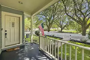 1 10th Ave, Charleston, SC 29403 - Photo 52