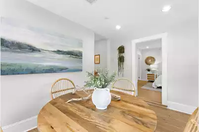 1 10th Avenue, Charleston, SC 29403 - Photo 30