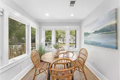 1 10th Avenue, Charleston, SC 29403 - Photo 24