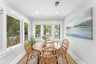 1 10th Ave, Charleston, SC 29403 - Photo 24