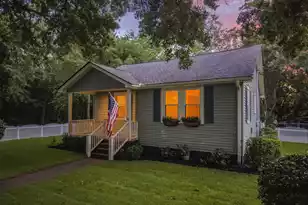 1 10th Ave, Charleston, SC 29403 - Photo 1