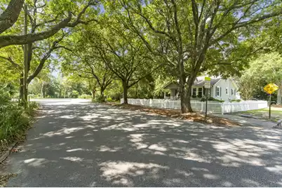 1 10th Avenue, Charleston, SC 29403 - Photo 50