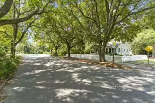 1 10th Ave, Charleston, SC 29403 - Photo 50