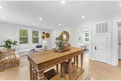 1 10th Avenue, Charleston, SC 29403 - Photo 8