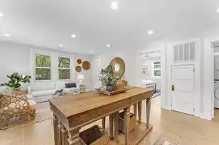 1 10th Ave, Charleston, SC 29403 - Photo 8