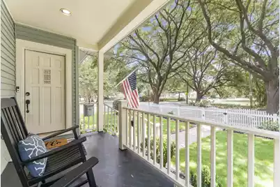 1 10th Avenue, Charleston, SC 29403 - Photo 6