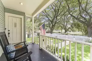 1 10th Ave, Charleston, SC 29403 - Photo 6