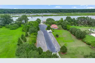 2860 Anchor Watch Drive, Wadmalaw Island, SC 29487 - Photo 72