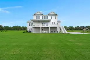 2860 Anchor Watch Dr, Wadmalaw Island, SC 29487 - Photo 66