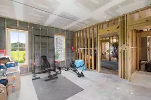 2860 Anchor Watch Dr, Wadmalaw Island, SC 29487 - Photo 60