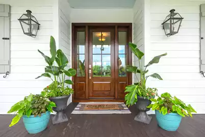 2860 Anchor Watch Drive, Wadmalaw Island, SC 29487 - Photo 10