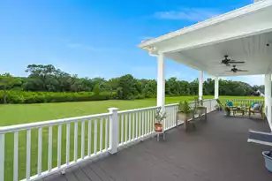 2860 Anchor Watch Dr, Wadmalaw Island, SC 29487 - Photo 28