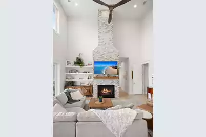 2860 Anchor Watch Drive, Wadmalaw Island, SC 29487 - Photo 24