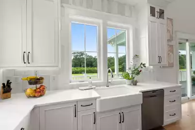 2860 Anchor Watch Drive, Wadmalaw Island, SC 29487 - Photo 36
