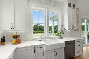 2860 Anchor Watch Dr, Wadmalaw Island, SC 29487 - Photo 36