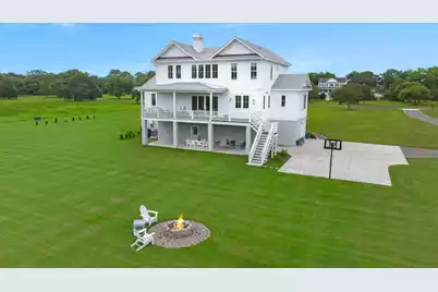 2860 Anchor Watch Drive, Wadmalaw Island, SC 29487 - Photo 62