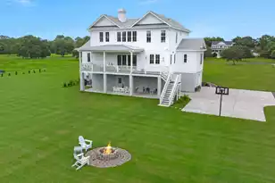 2860 Anchor Watch Dr, Wadmalaw Island, SC 29487 - Photo 62