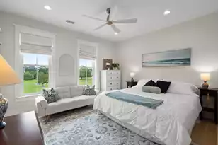 2860 Anchor Watch Dr, Wadmalaw Island, SC 29487 - Photo 54