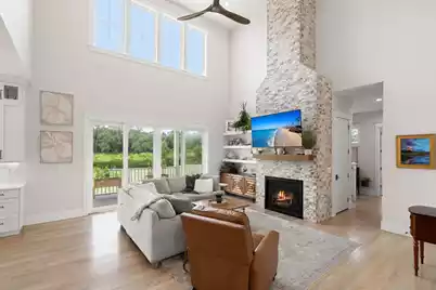 2860 Anchor Watch Drive, Wadmalaw Island, SC 29487 - Photo 18