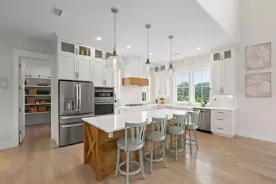 2860 Anchor Watch Drive, Wadmalaw Island, SC 29487 - Photo 30