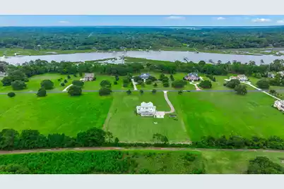 2860 Anchor Watch Drive, Wadmalaw Island, SC 29487 - Photo 68