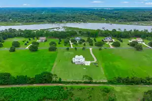 2860 Anchor Watch Dr, Wadmalaw Island, SC 29487 - Photo 68