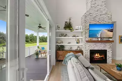 2860 Anchor Watch Drive, Wadmalaw Island, SC 29487 - Photo 26