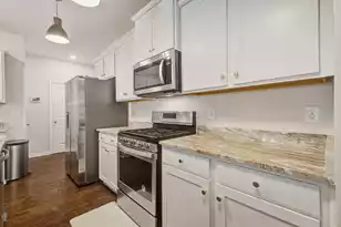 3818 Sawmill Ct, Mount Pleasant, SC 29429 - Photo 10