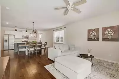 3818 Sawmill Court, Mount Pleasant, SC 29429 - Photo 18