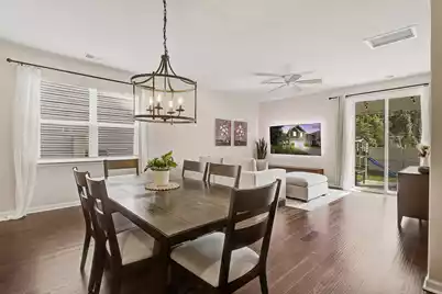 3818 Sawmill Court, Mount Pleasant, SC 29429 - Photo 14