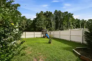 3818 Sawmill Ct, Mount Pleasant, SC 29429 - Photo 44