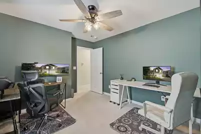 3818 Sawmill Court, Mount Pleasant, SC 29429 - Photo 34