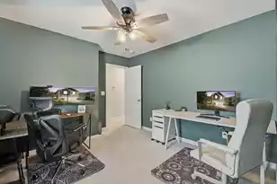 3818 Sawmill Ct, Mount Pleasant, SC 29429 - Photo 34
