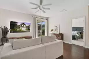 3818 Sawmill Ct, Mount Pleasant, SC 29429 - Photo 16