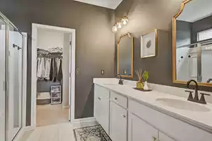 3818 Sawmill Ct, Mount Pleasant, SC 29429 - Photo 22