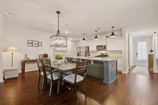 3818 Sawmill Ct, Mount Pleasant, SC 29429 - Photo 12
