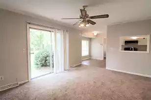 2395 Vistavia Rd, North Charleston, SC 29406 - Photo 10