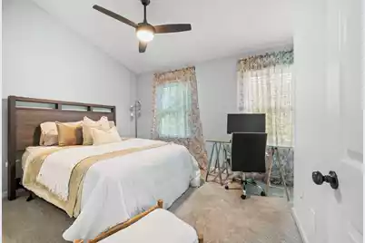 301 Reserve Way, Summerville, SC 29485 - Photo 22