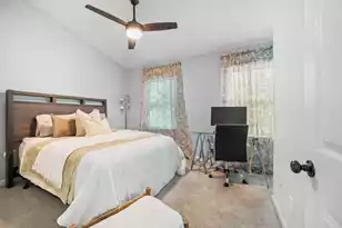 301 Reserve Way, Summerville, SC 29485 - Photo 22