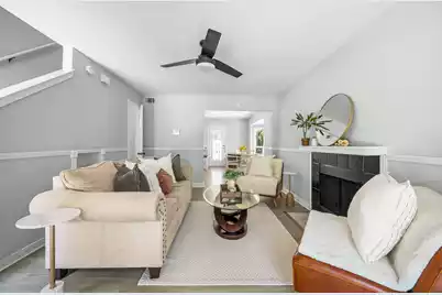 301 Reserve Way, Summerville, SC 29485 - Photo 4