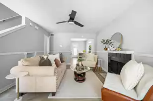 301 Reserve Way, Summerville, SC 29485 - Photo 4