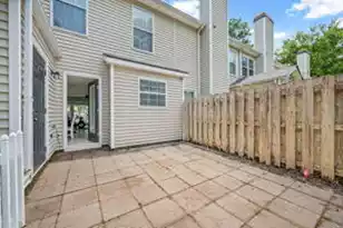 301 Reserve Way, Summerville, SC 29485 - Photo 28