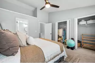 301 Reserve Way, Summerville, SC 29485 - Photo 24