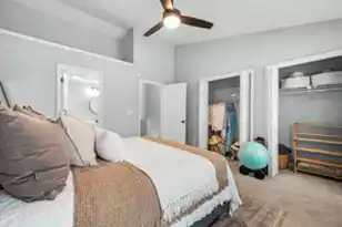 301 Reserve Way, Summerville, SC 29485 - Photo 24