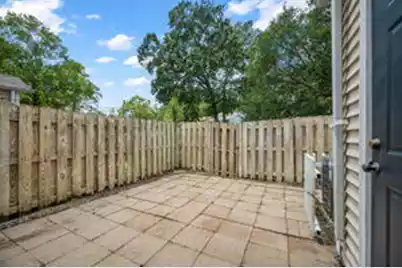 301 Reserve Way, Summerville, SC 29485 - Photo 26