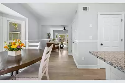 301 Reserve Way, Summerville, SC 29485 - Photo 10