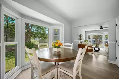 301 Reserve Way, Summerville, SC 29485 - Photo 12